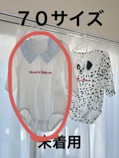 りーす様専用ダンボのみ