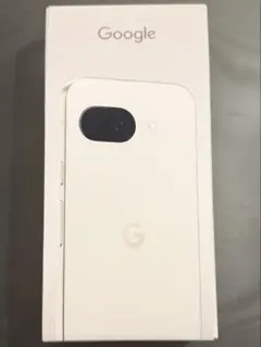 2026年最新】機種名：Google Pixel 9a スマートフォン本体の人気