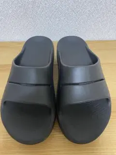 #ウーフォス　ウーアー