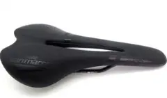 San marco ERA　お値下ok❗ 2025年最新】セラ サンマルコ エラの人気アイテム - メルカリ