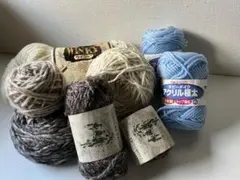 Item thumbnail for item 9482b787-7fbc-4318-9f83-81226d34216b