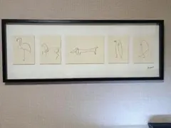 2025年最新】OLUNDAの人気アイテム - メルカリ