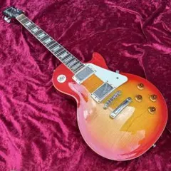 2026年最新】epiphone les paul standard proの人気アイテム - メルカリ