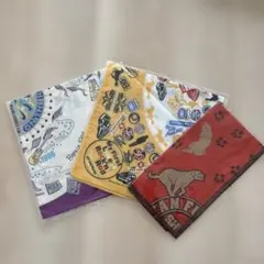 浜田省吾さん フィギュア+バンダナ2枚 おまとめ 3点セット 2025年最新】浜田省吾 グッズ バンダナの人気アイテム - メルカリ