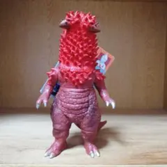 2025年最新】ソフビ パンドンの人気アイテム - メルカリ