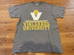 古着 tシャツ L JanSportUniversity検索アメリカ古着 usaのサムネイル