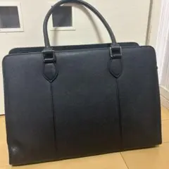 就活バッグ ビジネスバッグ トートバッグ