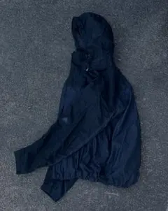 【希少】NIKE acg nylon jacket 90s