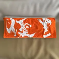 2026年最新】優里ダイナミックロゴタオルの人気アイテム - メルカリ