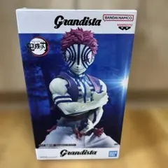 2026年最新】grandista 猗窩座の人気アイテム - メルカリ
