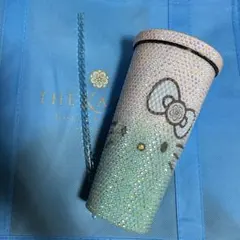 2025年最新】カハラ タンブラーの人気アイテム - メルカリ