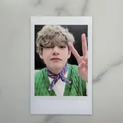 メルカリ