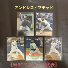 Item thumbnail for item 085291a4-a7e1-4864-a674-cf7c3f58c2ea