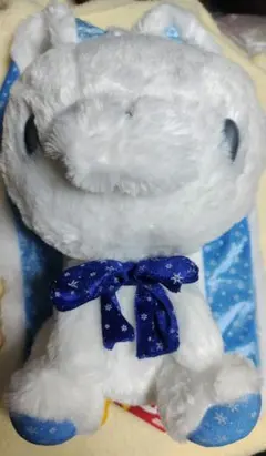 2026年最新】汎用うさぎ winterの人気アイテム - メルカリ