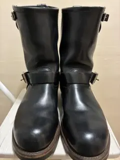 Item thumbnail for item 94cea1ff-520a-4eab-83df-c61538ade051