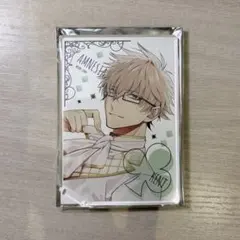 2026年最新】AMNESIAの人気アイテム - メルカリ