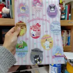 Item thumbnail for item b77529bf-34c2-4cc4-8e4f-e9a37d898039