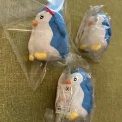 SUPERJUNIOR SJ スジュ ぬいぐるみキーホルダー キュヒョン ① - メルカリ