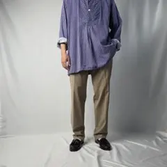 LaurenRalphLaurenローレンラルフローレンノータックスラックスのサムネイル