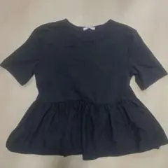 Item thumbnail for item 92701952-1327-4f4c-9c39-ed223123b7be