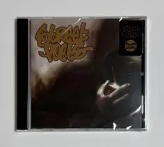 underglound hiphop CD 30枚セット underglound hiphop CD 30枚セット Amazon.co.jp: アンダー