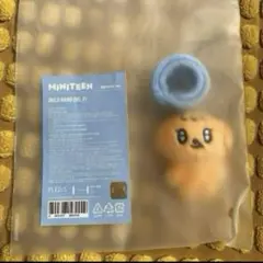 seventeen セブチ 仁川 ワルツ デコバンド スングァン