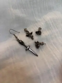 Item thumbnail for item e24b0491-cf5c-416f-9245-86b20bdc2dc7