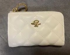 【匿名配送】PAUL & JOE ACCESSOIRES キーケースのサムネイル
