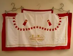 King & Prince SWEET GARDEN タオル 平野紫耀