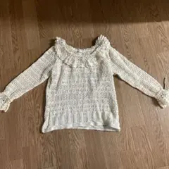 レーストップス