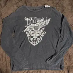 メンズ ロンt ブランド