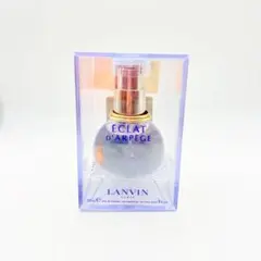 ◽︎未使用品　ランバン　エクラ・ドゥ・アルページュ オードパルファム　30ml▲のサムネイル