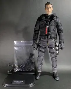 2025年最新】トム・クルーズ フィギュアの人気アイテム - メルカリ