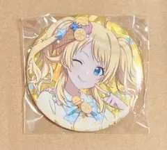アイカツスターズ！ パステルキャンディ 白鳥ひめ - メルカリ