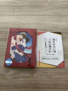 Item thumbnail for item ce5f4154-cb72-4f5d-9e1c-18cab87c51c2