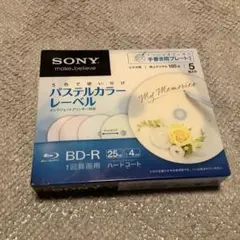 Item thumbnail for item 5eea6ec9-7456-45fc-8cb0-bca3c5b98bcc