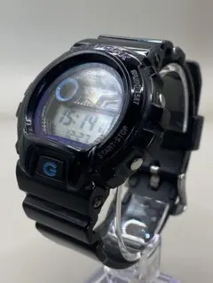 Item thumbnail for item 1c097916-de6a-458b-89dd-b0c68ebbe64d