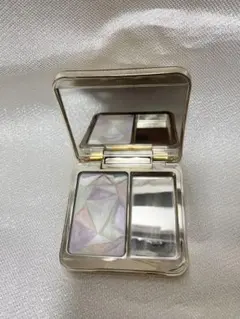 クレ・ド・ポー ボーテ ハイライト