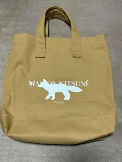 Item thumbnail for item 17842202-4733-4a13-82c2-8a22c3ccaf40