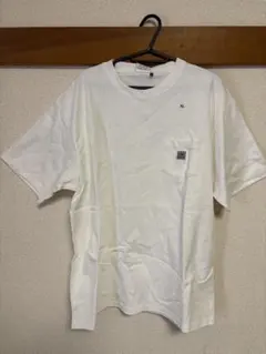 VISION STREET WEAR XL Tシャツ