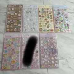 Item thumbnail for item 532f83d2-3000-4c7e-8410-cab50af7d35a