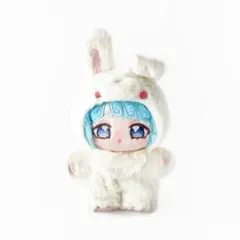 あんスタ HiMERU いつぬい 第2弾 - メルカリ