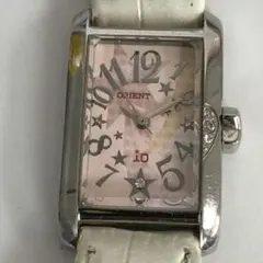 Item thumbnail for item 33263ec0-1dfc-430e-af20-433e57579210