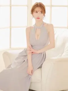 jewels Sサイズ　アイスグレーのサムネイル