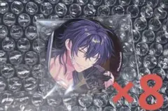 2026年最新】パラライ 缶バッジの人気アイテム - メルカリ