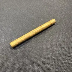 Item thumbnail for item ba18b8ed-864b-4300-aad3-c6b141f1e828