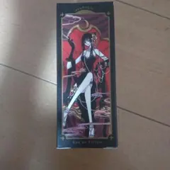 xxxHOLiC 香水 50ml/壱原侑子/四月一日君尋/百目鬼静 3点セット - メルカリ