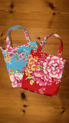 Item thumbnail for item e2485f2c-638e-4af1-8fae-35957617850d