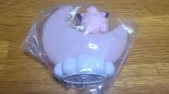 ポケットモンスター おっきなお月さまライトマスコット ピッピ