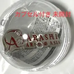 嵐 ARASHI FIRST CONCERT 2006 in Seoul - メルカリ